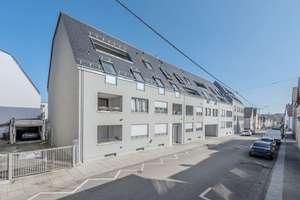 Property thumbnail 15