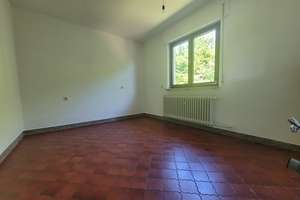 Zweifamilienhaus in bester Lage auf dem Rodgebiet – Die vollständige Adresse der Immobilie erhältst du vom Anbieter., 75173 Südweststadt, Pforzheim – Vorschaubild 16