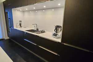 Property thumbnail 27