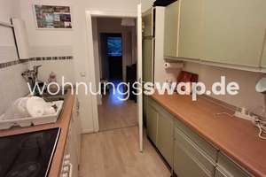 Wohnungstausch: Kölnstraße 60 – Kölnstraße 60, 53000 Bonn-Castell, Bonn – Vorschaubild 8