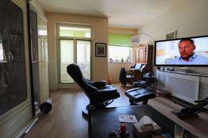 Property thumbnail 9