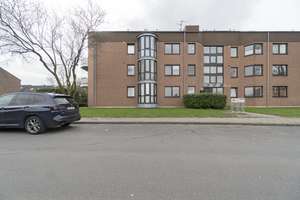 Ruhige ca. 58 m² Wohnung mit Gartenbereich und Tiefgaragenstellplatz. – Die vollständige Adresse der Immobilie erhältst du vom Anbieter., 41239 Schrievers, Mönchengladbach – Vorschaubild 23