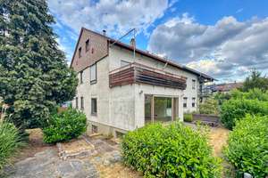 Mehrgenerationen-Wohnen in Steinhaldenfeld – Sofort verfügbares 3-Familienhaus – Die vollständige Adresse der Immobilie erhältst du vom Anbieter., 70378 Steinhaldenfeld, Stuttgart – Vorschaubild 22
