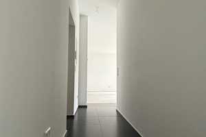 Sanierte und geräumige 2 Zimmer Erdgeschosswohnung im oberen Wehringhausen – Eugen-Richter-Straße 58, 58089 Hagen – Vorschaubild 11
