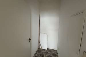 Neuwertige 1-Zimmer-Wohnung in aufwendig saniertem Altbau in zentraler Lage von Solingen-Mitte – Melbeckstr. 22, 42655 Solingen-Mitte, Solingen – Vorschaubild 5