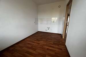 3 Raumwohnung mit großem Balkon – Milchweg 17, 39128 Neustädter Feld, Magdeburg – Vorschaubild 5