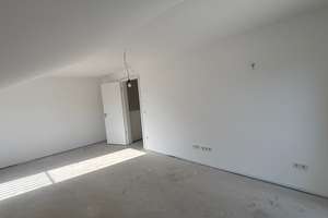 Starten Sie in die KfW-40+ Zukunft, Garage, Solar, Wärmepumpe, Top-Ausstattung, QNG-Qualifikation i – Die vollständige Adresse der Immobilie erhältst du vom Anbieter., 47057 Neudorf-Süd, Duisburg – Vorschaubild 29