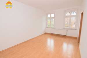 ***2-Raum-Wohnung mit praktischen Schnitt und Einbauküche *** – Helmholtzstraße 52, 9131 Chemnitz – Vorschaubild 9