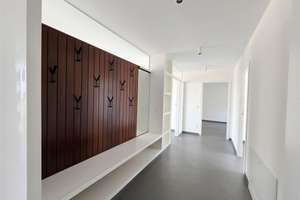 Große schöne 3-Zi.-Whg. mit EBK und Aussicht in Pforzheim – Schulze-Delitzsch-Straße 5, 75173 Südweststadt, Pforzheim – Vorschaubild 9