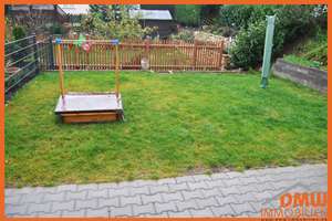 Letztes RMH m Garten, 4 ZKB,TL-Bad m Wa u Du, Gäste-WC, Garten, Terrasse, 2 Stellpl – Jahnstraße 4d, 55424 Münster-Sarmsheim – Vorschaubild 20