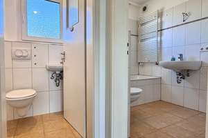 Sofort bezugsfreie 3,5-Zimmer-Wohnung mit Wohlfühlcharakter – Die vollständige Adresse der Immobilie erhältst du vom Anbieter., 88085 Langenargen – Vorschaubild 16