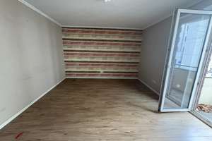 Süße 2 Zimmerwohnung im Herzen von Opladen – Humboldtstraße 25, 51379 Opladen, Leverkusen – Vorschaubild 3
