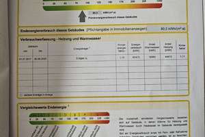 Viel Raum für Familie und Homeoffice – 7-Zimmer-Haus mit Garten – 38259 Salzgitter-Bad, Salzgitter – Vorschaubild 13