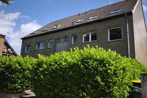 3-Zimmer-Wohnung in Oer-Erkenschwick – An der Aue 12, 45739 Oer-Erkenschwick – Vorschaubild 1