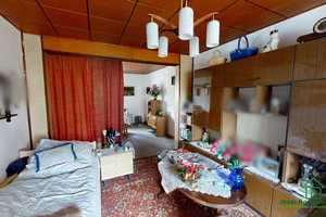 Property thumbnail 23