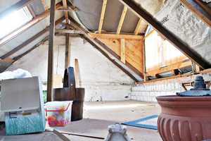 431 - Schönes Zweifamilienhaus mit ausgebautem DG, großem Garten und Garage in Wuppertal – Am Jagdhaus 7X, 42113 Wuppertal – Vorschaubild 54