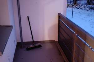 Gut geschnittene 3-Zi-Whg. mit Balkon in bester List-Lage – Kollenrodtstr. 00, 30163 List, Hannover – Vorschaubild 17