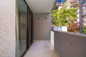Sofort einziehen. Sofort vermieten. Sofort Rendite! Möbliertes Nockherberg-Apartment – Die vollständige Adresse der Immobilie erhältst du vom Anbieter., 81541 Obere Au, München – Vorschaubild 18