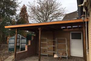 Für Gartenliebhaber, Einfamilienhaus in Ratingen (150 m², 3 Zi.) ab 15.07.2026 – Hülsenbergweg 58, 40885 Lintorf, Ratingen – Vorschaubild 16