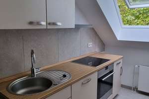 helle 3 Zimmerwohnung in ruhiger Lage – Fockestr. 70, 41069 Holt, Mönchengladbach – Vorschaubild 11