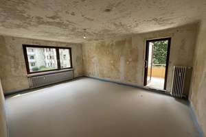 Provisionsfrei! 4-Zimmerwohnung in  Schwachhausen – Emmastraße 70, 28213 Neu-Schwachhausen, Bremen – Vorschaubild 3