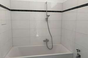 Komplett sanierte 3-Zimmer Wohnung – Brandenburgische Str. 16, 15566 Schöneiche bei Berlin – Vorschaubild 13