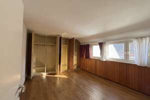 Fachwerk-Maisonette mit 7 Zimmern in Mitten der Waiblinger Altstadt – Die vollständige Adresse der Immobilie erhältst du vom Anbieter., 71332 Waiblingen – Vorschaubild 9