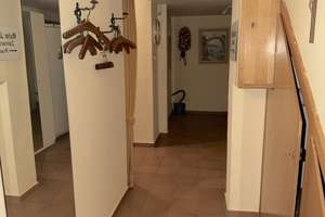*Erwecken aus dem Dornröschenschlaf* ! freistehendes Einfamilienhaus mit Ausbauoptionen! – Die vollständige Adresse der Immobilie erhältst du vom Anbieter., 60388 Bergen-Enkheim, Frankfurt am Main – Vorschaubild 14