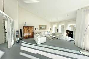 Property thumbnail 27