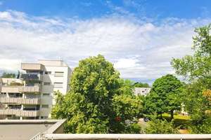 FRISCHLUFTGARANTIE
4-Zi-ETW in ruhiger Lage Nähe Biebricher Allee – Die vollständige Adresse der Immobilie erhältst du vom Anbieter., 65187 Biebrich, Wiesbaden – Vorschaubild 7