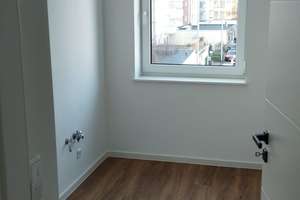 Exklusive 3-Zimmer-Wohnung mit gehobener Innenausstattung in Bremerhaven – Mühlenstraße 12, 27580 Mitte, Bremerhaven – Vorschaubild 9