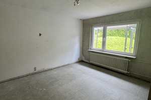 Wohnen im Grünen– Kernsanierter Bungalow in Wittmar – Kastanienallee 12, 38329 Wolfenbüttel (Kreis) – Vorschaubild 3