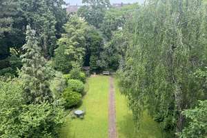 Oberkassel - Rheinallee! Großzügige Eigentumswohnung im 2. OG mit Rheinblick und Sonnengarantie! – Die vollständige Adresse der Immobilie erhältst du vom Anbieter., 40545 Oberkassel, Düsseldorf – Vorschaubild 15