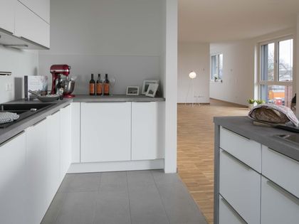 3 - 3,5 Zimmer Wohnung zur Miete in Oldenburg ...