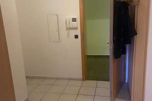 Teilmöblierte Wohnung mit Balkon in Wuppertal-Ronsdorf – Schmitzfeld 6, 42369 Ronsdorf, Wuppertal – Vorschaubild 11