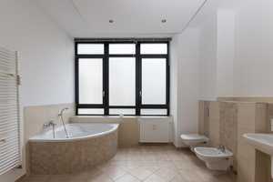 150 m² Loft mit Loftcharme: hohe Decken & viel Licht – Turmstrasse 70, 10551 Berlin – Vorschaubild 23