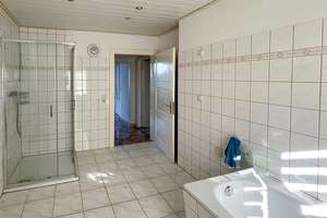 Freistehendes Einfamilienhaus mit Potenzial auf weitläufigem Grundstück inklusive Bebauungsoption – Die vollständige Adresse der Immobilie erhältst du vom Anbieter., 99097 Melchendorf, Erfurt – Vorschaubild 10
