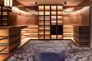 Property thumbnail 22