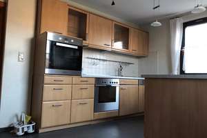 3-Zimmer-Wohnung mit Balkon in Alsbach-Hähnlein – Die vollständige Adresse der Immobilie erhältst du vom Anbieter., 64665 Alsbach-Hähnlein – Vorschaubild 6