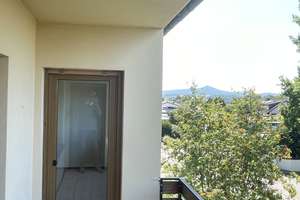 Zweifamilienhaus in Hennef-Rott mit Ölbergblick – 53773 Hennef (Sieg) – Vorschaubild 13
