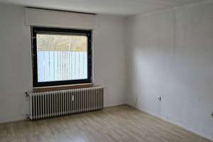 Landpartie 4 Big Family – Die vollständige Adresse der Immobilie erhältst du vom Anbieter., 33659 Senne, Bielefeld – Vorschaubild 11