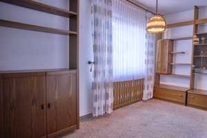 Einfamilienhaus mit 13! Garagen in Höhenlage von Gummersbach-Dieringhausen – Oberbergischer Kreis – Vorschaubild 17