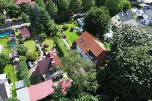 Kapital anlegen & Wert steigern: Mehrfamilienhaus mit Zukunftsperspektive – Die vollständige Adresse der Immobilie erhältst du vom Anbieter., 16547 Birkenwerder – Vorschaubild 4