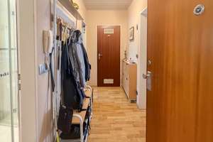 Heute Rendite. Später Zuhause. Helle 2-Zimmer-Wohnung mit Balkon & Garage in Nürnberg – Die vollständige Adresse der Immobilie erhältst du vom Anbieter., 90449 Röthenbach West, Nürnberg – Vorschaubild 6