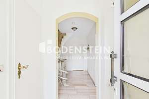 Reihenendhaus in ruhiger Lage und schönem Garten zu verkaufen – Die vollständige Adresse der Immobilie erhältst du vom Anbieter., 65197 Klarenthal, Wiesbaden – Vorschaubild 2
