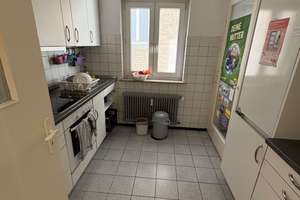 Property thumbnail 18