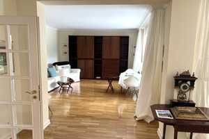 Großzügig & exklusiv – Höhenweg 101, 53127 Bonn – Vorschaubild 10