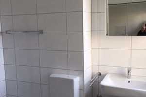 Schöne 1-Zimmer-Erdgeschosswohnung in Paderborn – Hans-Humpert-Straße 7, 33102 Paderborn (Kreis) – Vorschaubild 5