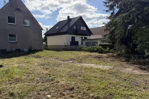 Wiederitzsch: Freist. EFH in Top-Wohnlage – ideal für Ihre Wohnträume – 4158 Wiederitzsch, Leipzig – Vorschaubild 3