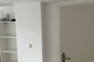 4-Zimmer-Maisonettewohnung – Die vollständige Adresse der Immobilie erhältst du vom Anbieter., 44809 Hofstede, Bochum – Vorschaubild 12